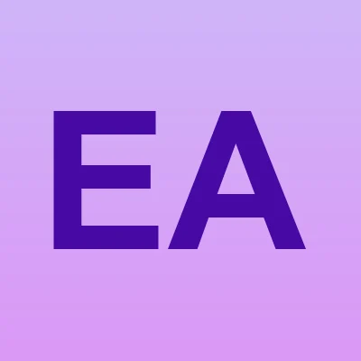 Erdem Alp