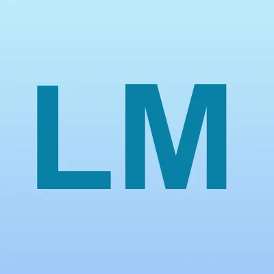 Lütfi Menteş