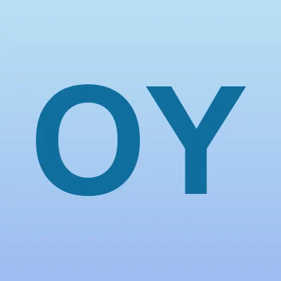 Onur Yıldız