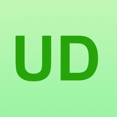 Ufuk Demir