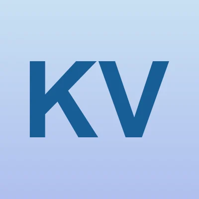 Kaan Veziroğlu