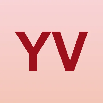 Yunus Vardar