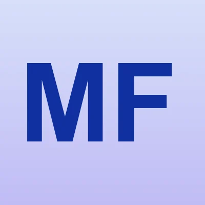 Mehmet Fırat