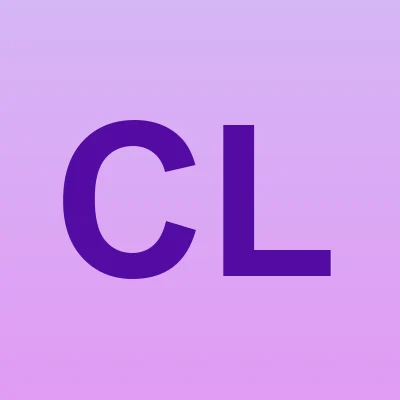 Can Lale