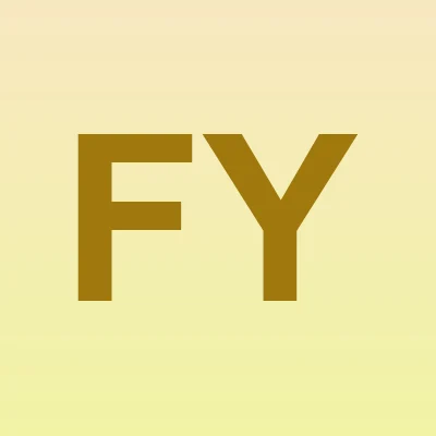 Fırat Yıldız