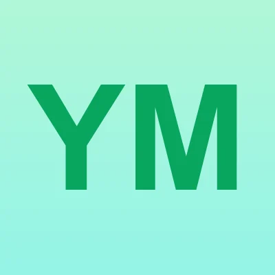 Yavuz Menteş