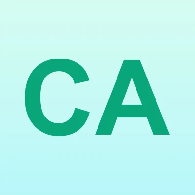 Can Akın