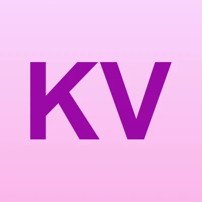 Koray Vardar