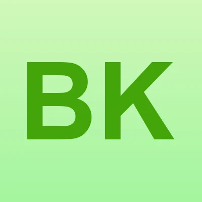 Burak Kılıç