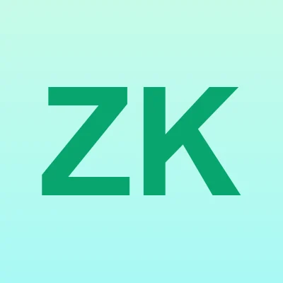 Zeki Kaya