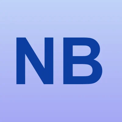 Nuri Bulut