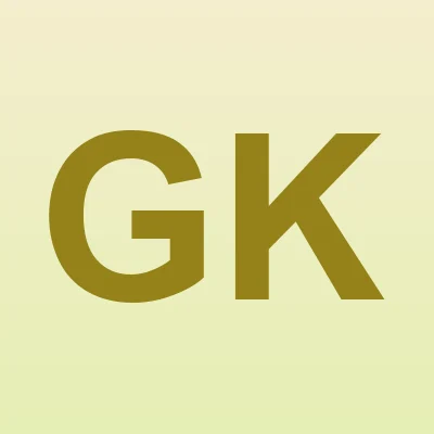 Görkem Koç