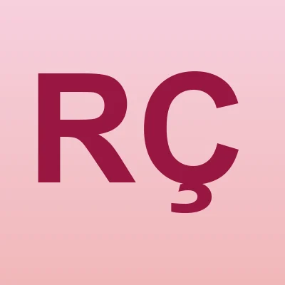 Rüstem Çelik