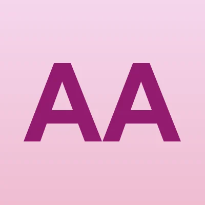 Adem Aktaş