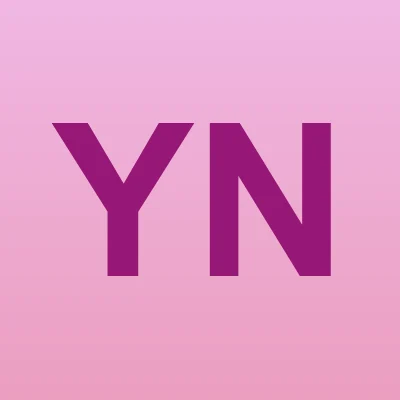 Yunus Nazlı