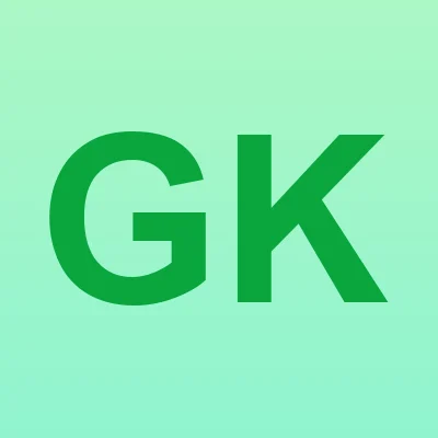 Galip Keskin