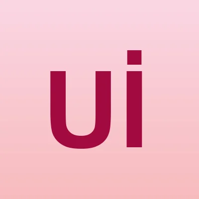 Ufuk İnan