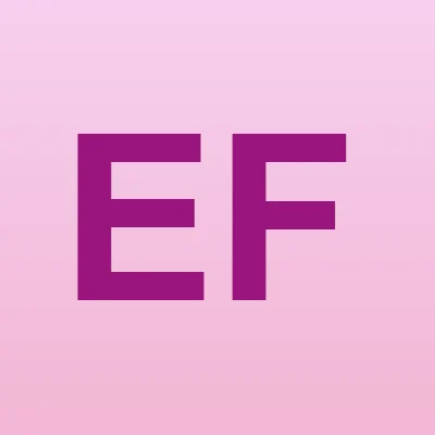 Emre Fırat