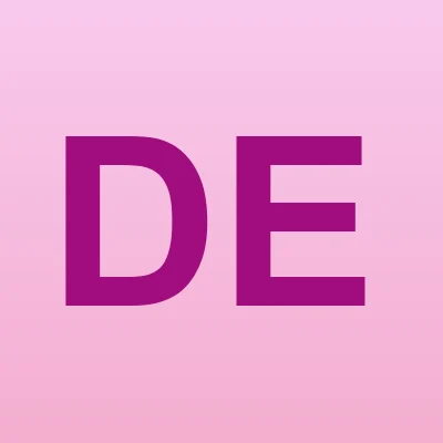 Deniz Eren