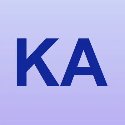 Kaan Aktaş