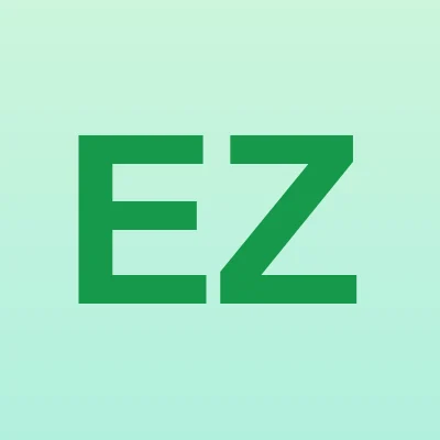 Emre Zengin