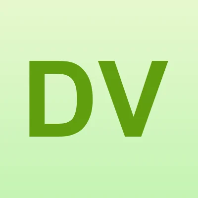 Doruk Vardar