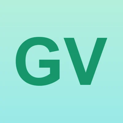 Gökhan Vardar