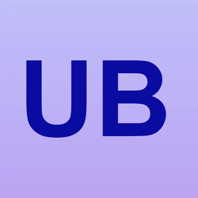 Ufuk Başaran