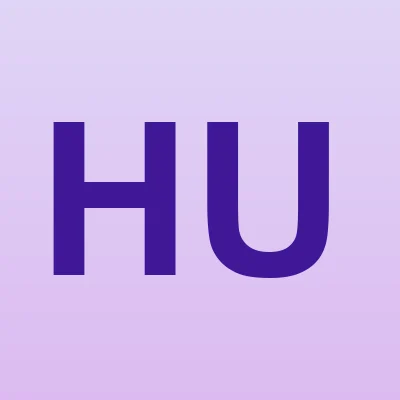 Hüseyin Uysal