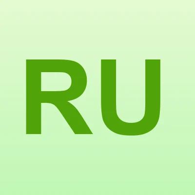 Rıza Uçar