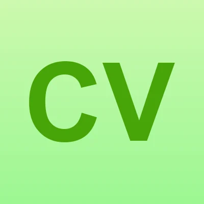 Cavit Veziroğlu