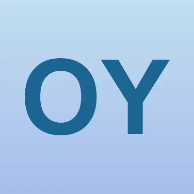 Oktay Yıldız