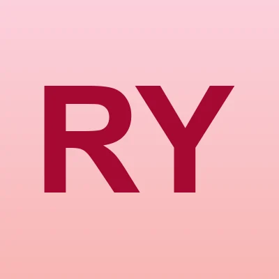 Rüstem Yıldız