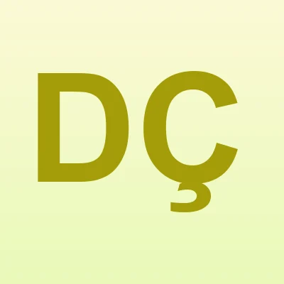 Doğan Çetin