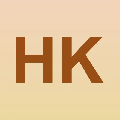 Hakan Koç