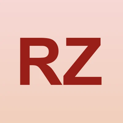 Rüstem Zengin