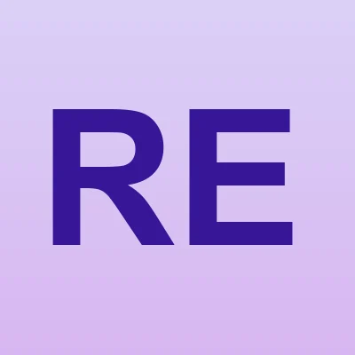 Rıza Eren