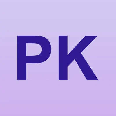 Polat Kurt