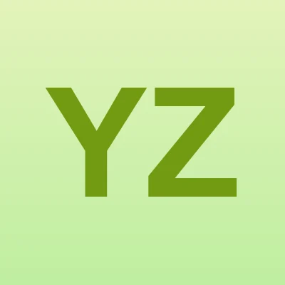 Yusuf Zengin