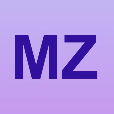 Metin Zorlu