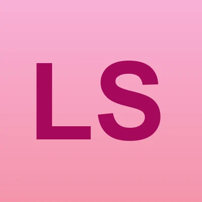 Lütfi Sarı