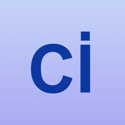 Cengiz İnan
