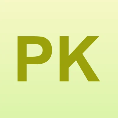 Poyraz Karaca