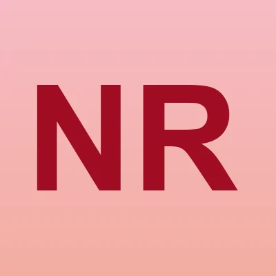 Nuri Rüzgar