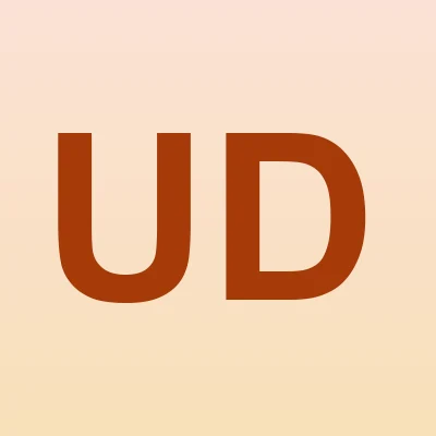 Ufuk Doğan