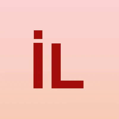 İsmail Lale