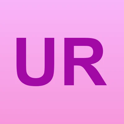 Uğur Renda
