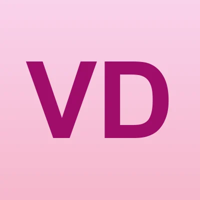 Vedat Demir