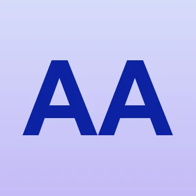 Arda Akın