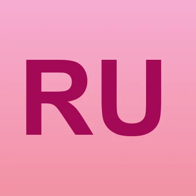 Rıza Uçar